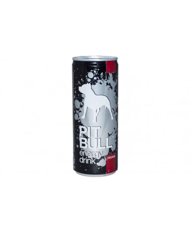 Питбуль напиток. Pit bull энергетический напиток. Pitbull Energy Drink. Энергетик Pit bull ягодный 250мл. Напиток Pit bull энергетический Pitbull.